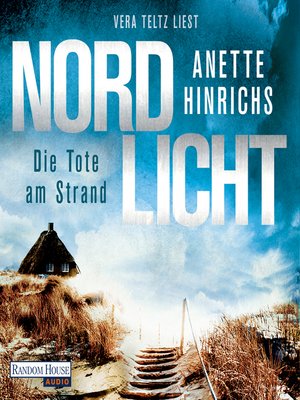 cover image of Nordlicht